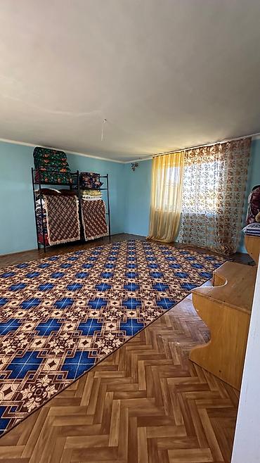 кара балта кыймылсыз мулк: Продается 3х уровневый просторный дом. Отличный вариант для большой — 3