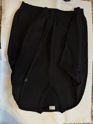 Свитера: Два тонких шерстяных джемпера 1) Красный джемпер npro instyle - — 3