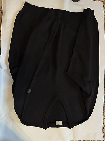 Свитера: Тонкие мужские свитеры из 100% шерсти мериноса (Woolmark Pure New — 3