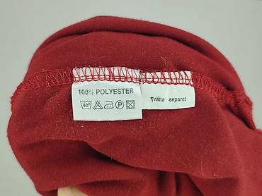 157 fleece: Polar damski, rozmiar S — 5