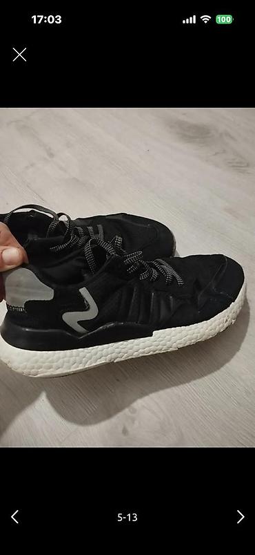 Детская обувь: Обувь разная, размеры, цены разные! качества хорошее — 11