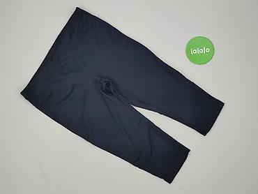 elf: Legginsy Sportowe damskie, rozmiar S — 2