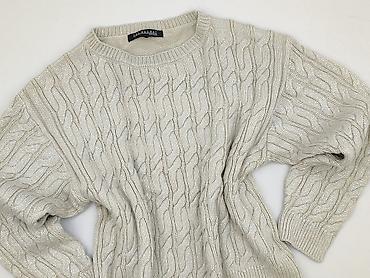 lee bluza: Top Secret, Sweter damski, rozmiar 3XL — 1