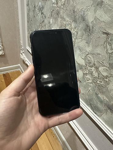 telefon 2 el: IPhone Xs, 256 GB, Ağ, Zəmanət, Face ID, Sənədlərlə — 6