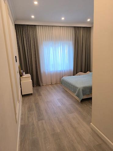 Продажа домов: Дом, 124 м², 4 комнаты, Собственник, Евроремонт — 6