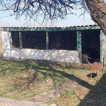 Продажа коттеджей и домов: Жилой дом с большим приусадебным участком в живописном месте у — 7