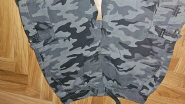 Farmerke: Terranova, Ravan kroj, 158-164 — 10