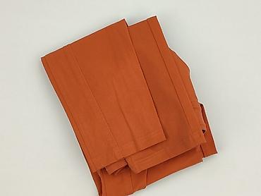 quechua anorak: Spodnie materiałowe damskie, rozmiar S — 6
