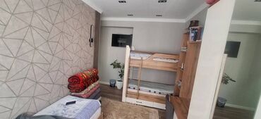 Продажа квартир: 3 комнаты, 88 м², Элитка, 9 этаж, Евроремонт — 5