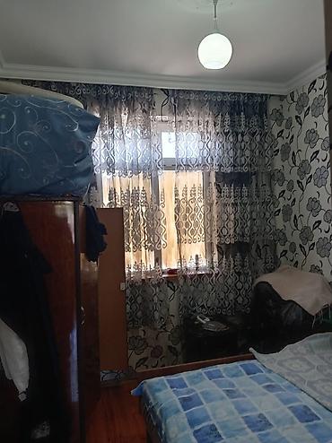 hovsan kupcali heyet evi: 3 otaqlı, 92 kv. m, Kredit yoxdur, Yeni təmirli — 7
