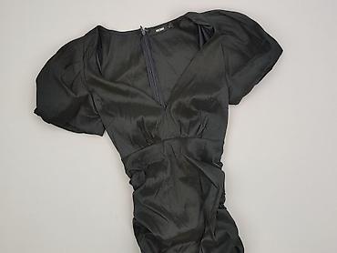bikini: Bik Bok, Sukienka damska, rozmiar XS — 1