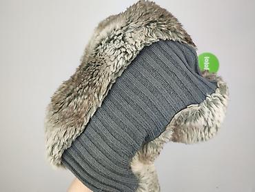 sweter meski ca: Jumper, Kamizelka damska, rozmiar M — 5