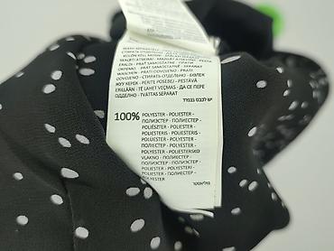 bluza okaidi: Reserved YFL, Bluzka damska, rozmiar 2XS — 5