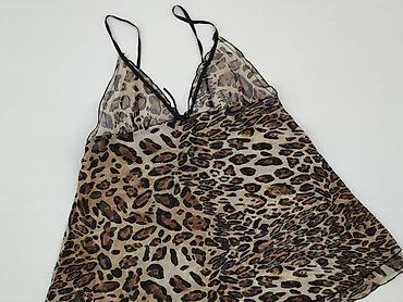 stretch cami primark: Koszula nocna damska, rozmiar S — 1