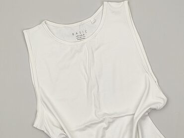 Basic, Women`s top, size XL