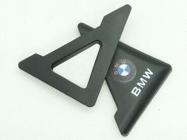 Tuning oprema: Ukras-zaštita za vrata automobila-BMW Silikonska zaštita – ukras za na lalafo.rs — 9 Tuning oprema: Ukras-zaštita za vrata automobila-BMW Silikonska zaštita – ukras za — 9