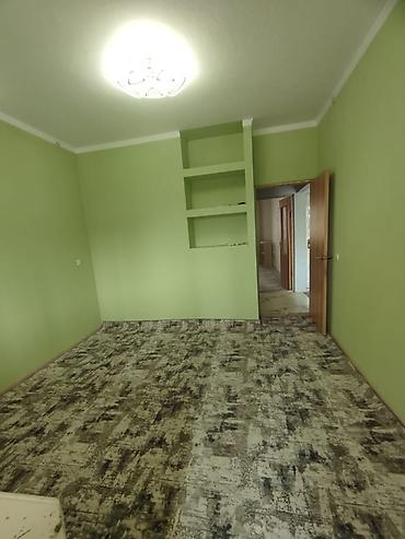 Продажа квартир: 2‑комнатная квартира Планировка и помещения: - Отдельная кухня с — 3