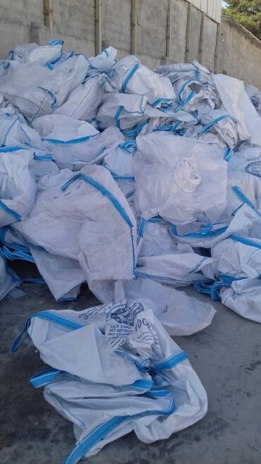 Biznes üçün program təminatı: Yandirmağa ehti̇yac yox ! ------------------------------------------- — 6