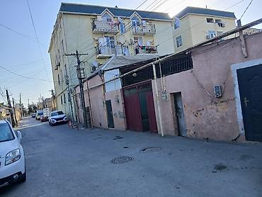 Mənzil kirayələyirəm: 2 otaqlı, 200 kv. m — 16