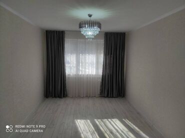 Продажа участков: 1 комната, 32 м², 104 серия, 1 этаж, Евроремонт