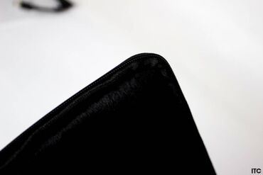 ASUS: Yeni ASUS ROG, 16 ", Intel Core i9, 1 TB, Ödənişli çatdırılma, Rayonlara çatdırılma, Ünvandan götürmə — 7