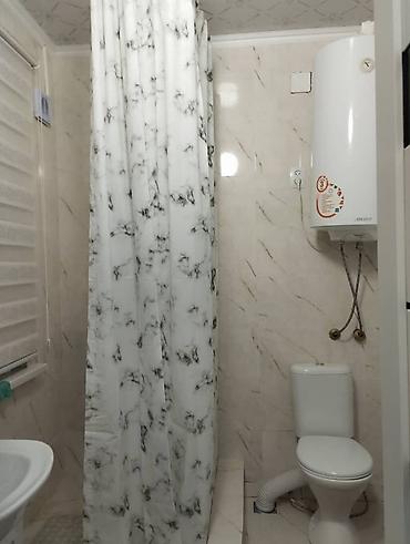 Посуточная аренда комнат: Сдаётся уютная комната для проживания.Есть 1-2 комнатные комнаты на — 5