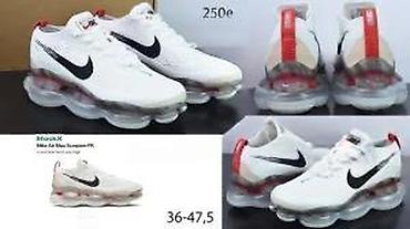 Patike: TOTALNI SVETSKI HIT, SCORPIO, EKSTRA MODELI, TOP | Novo! ! ! Hit! ! — 15