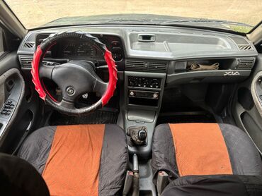 нексия 3 цена в бишкеке: Daewoo Nexia: 1996 г., 1.5 л, Механика, Бензин, Седан