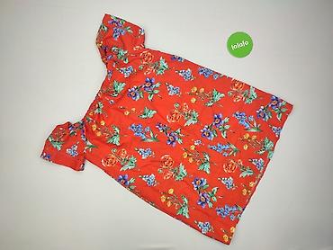 sukienki pull and bear: Sukienka damska, rozmiar S — 3