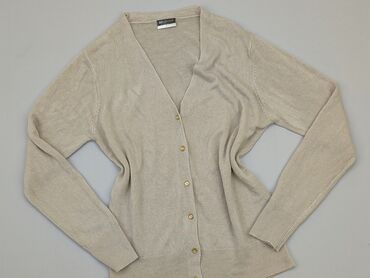 bluzki w serek damskie: Sweter, Beloved, S (EU 36), condition - Good
