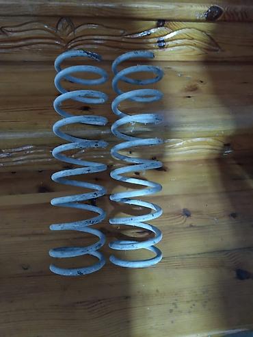 ford transit radiator: Salam. mersedes yeşkaya 1 cüt purjun ideal vəziyyətdədir heç bir — 1
