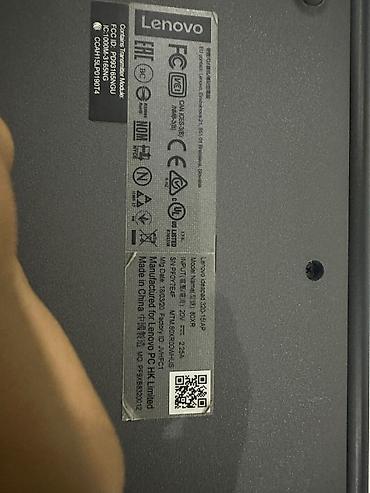 модем флешка для ноутбука: Lenovo IdeaPad 320-15IAP (модель 80XR) Основные характеристики: - — 4