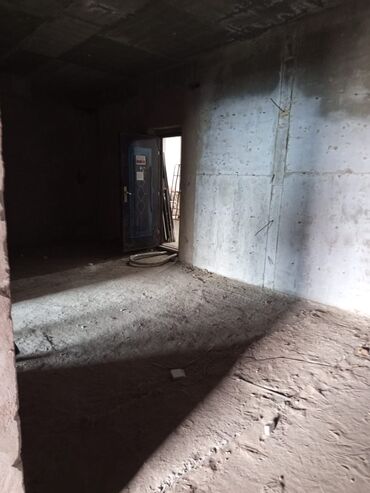 Yeni tikili: 28 May, 4 otaqlı, Yeni tikili, m. 28 may, 205 kv. m — 3