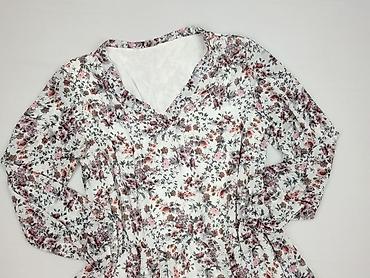 mango sukienki: Sukienka damska, rozmiar L — 1