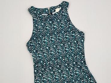 suknia h: H&M, Sukienka damska, rozmiar XS — 1