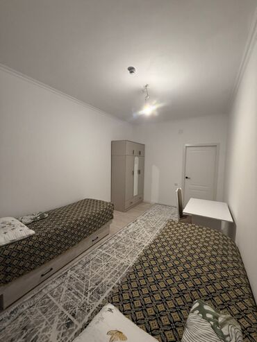 Долгосрочная аренда квартир: 3 комнаты, Собственник, С мебелью полностью — 9