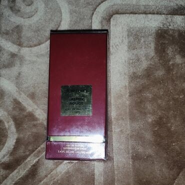 oriflame zenski parfemi: Women's perfume, Tom Ford, Original