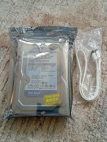 Карты памяти: ГОш — 6