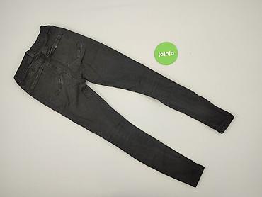 bf jeans: Denim Co, Jeansy damskie, rozmiar 2XS — 3