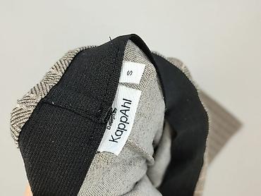 yupoo pants: KappAhl, Spodnie materiałowe damskie, rozmiar S — 4