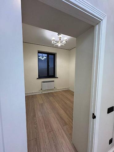 Продажа домов: Дом, 185 м², 5 комнат, Агентство недвижимости, Евроремонт — 2