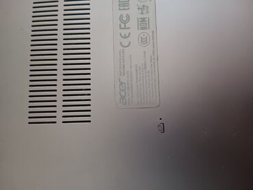 Ostali laptopovi i netbook računari: 15.6 " — 12