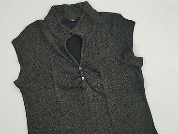 hello kitty: Bluzka damska, rozmiar 4XL — 1