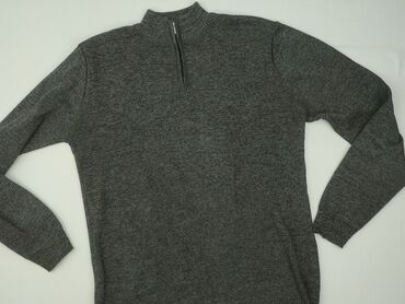 Sweter, 3XL, Swest, stan - Dobry