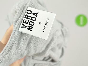 vrs junior: Vero Moda, Top damski, rozmiar M — 4