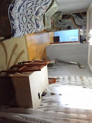 Həyət evləri və villaların satışı: 4 otaqlı, 80 kv. m, Kredit yoxdur, Orta təmir -da lalafo.az — 11 Həyət evləri və villaların satışı: 4 otaqlı, 80 kv. m, Kredit yoxdur, Orta təmir — 11
