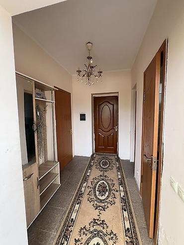 Продажа коттеджей и домов: СРОЧНО ПРОДАЁТСЯ 2-ЭТАЖНЫЙ КОТТЕДЖ В ПАНСИОНАТЕ «Вояж» (внутри — 8