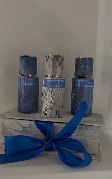 Gözəllik və sağlamlıq: SEVGİ Perfume – Premium Ətir Seçimi • Seçimlər: Dünyaca məşhur — 2