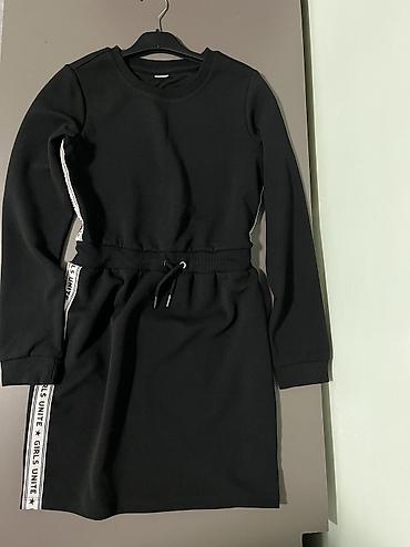 vikend torba: Duks-haljine/tunike – više modela i veličina Pojedinačno 650din Sve — 1