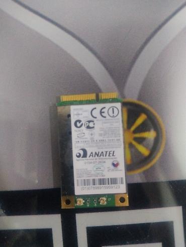 sərt disk: Samsung noutbuk hissələri paketi - Hard disk: Samsung HM160HI, 2.5" — 4